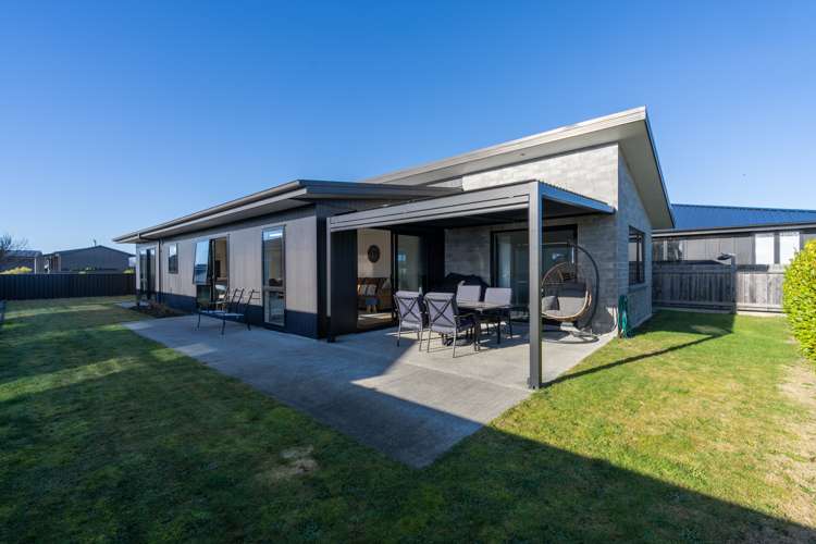 51 Takitimu Avenue Te Anau_20