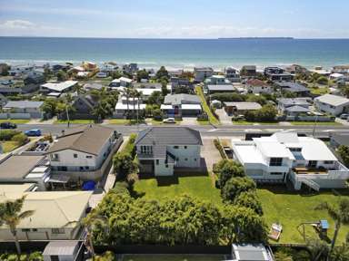 1134 Papamoa Beach Road_2