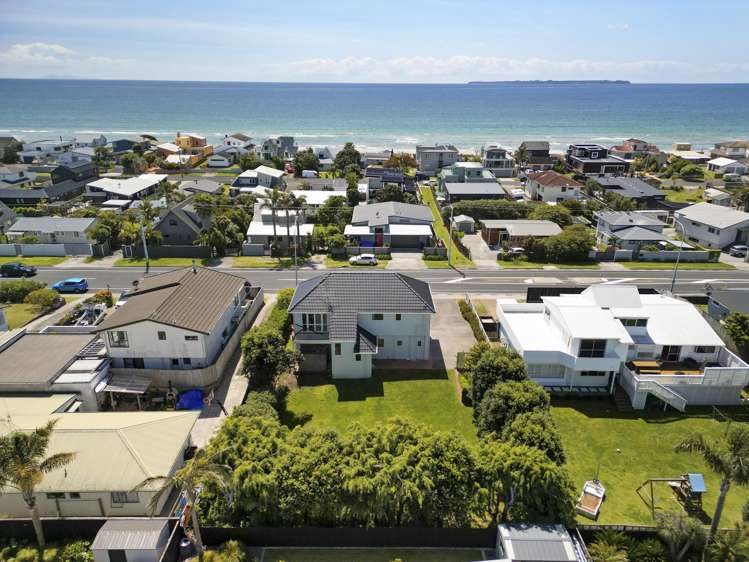 1134 Papamoa Beach Road Papamoa Beach_2