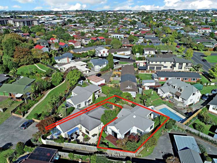 3/9 Kenneth Small Place Remuera_17