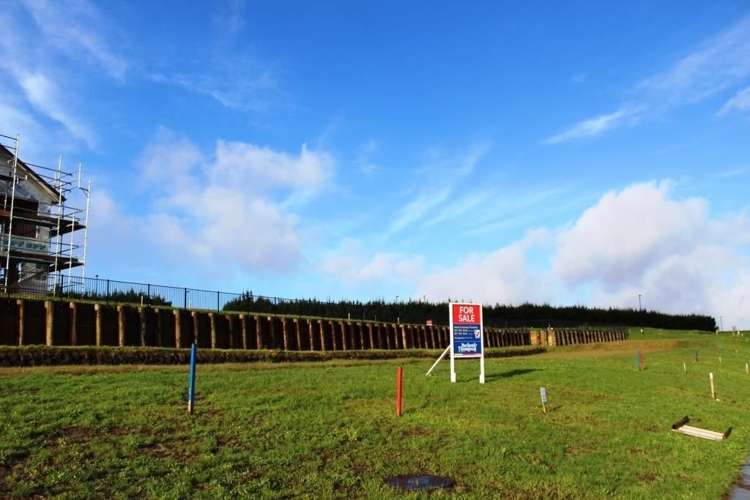 11 Resolution Drive Gulf Harbour_2