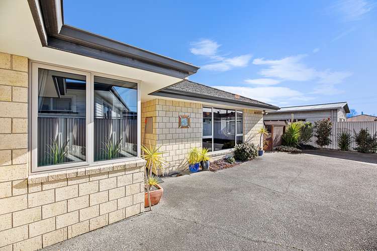 112a Redwood Street Redwoodtown_13