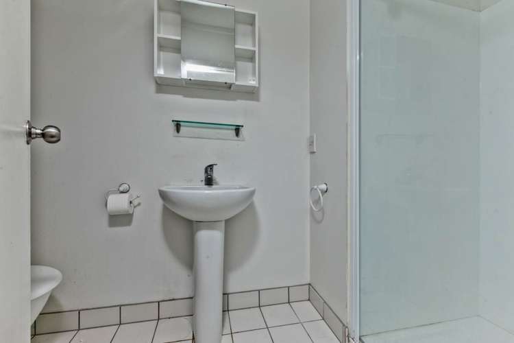 22/42 Saint Benedicts Street Eden Terrace_14