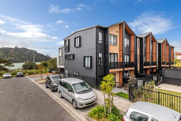 4/35 Marine Parade Hobsonville_8