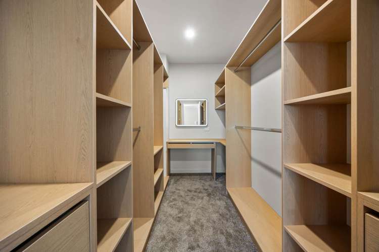 58 Park Green Avenue Rosehill_22