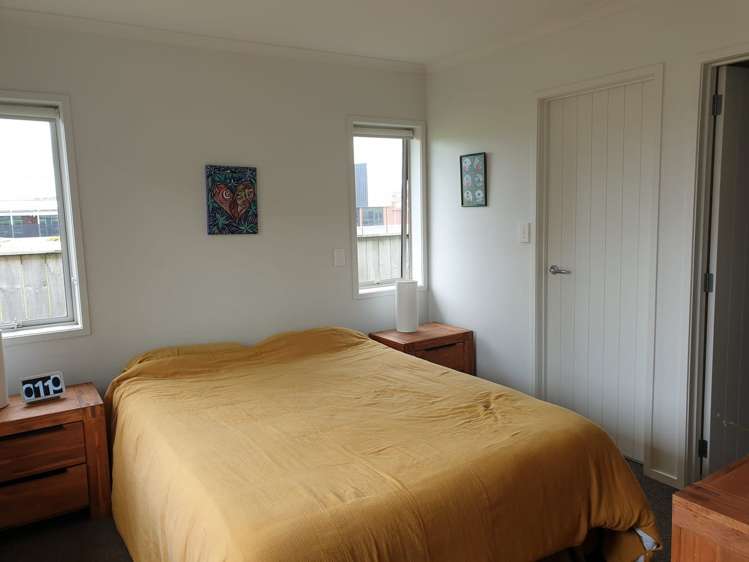 29 Tawhiti Road Pukekohe_9