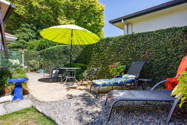 31 Ake Ake Avenue Hokowhitu_1