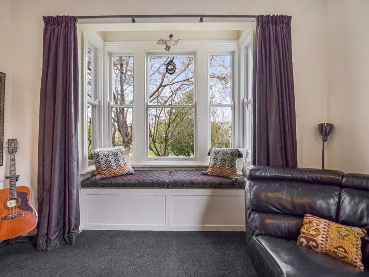 53 Yare Street Oamaru_9