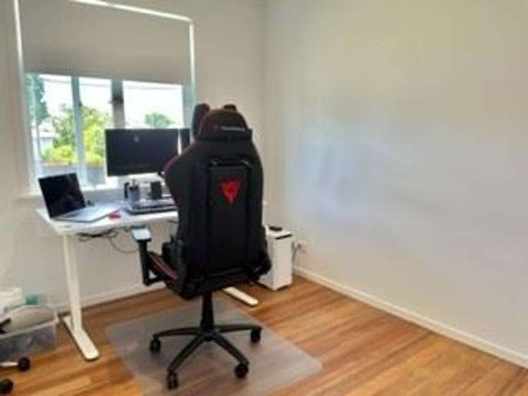 29 Sylvan Crescent Te Atatu South_14