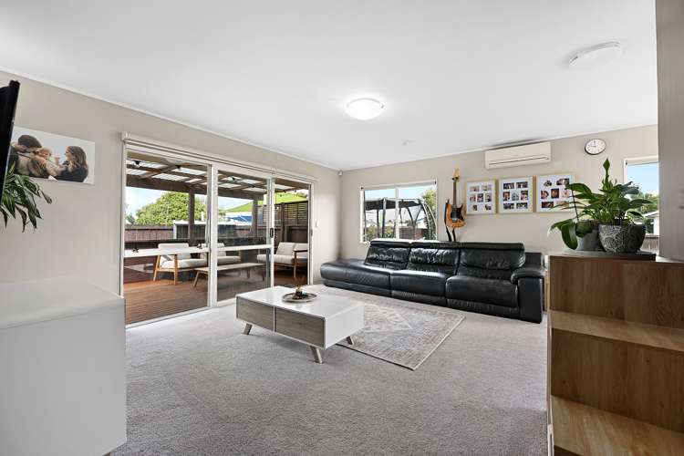 47 Crawshaw Drive Nawton_10