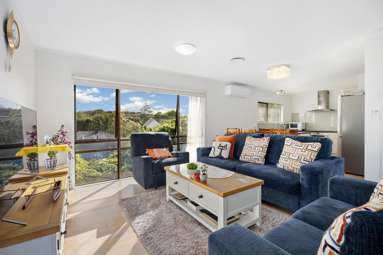 2/70 Stanaway Street_2