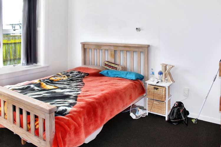 7b Mcgregor Street Milson_7