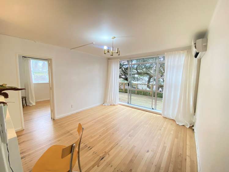 1/58 Wellington Street Freemans Bay_4