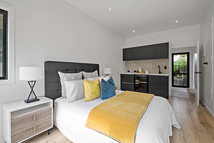 19a Himikera Avenue Avondale_8