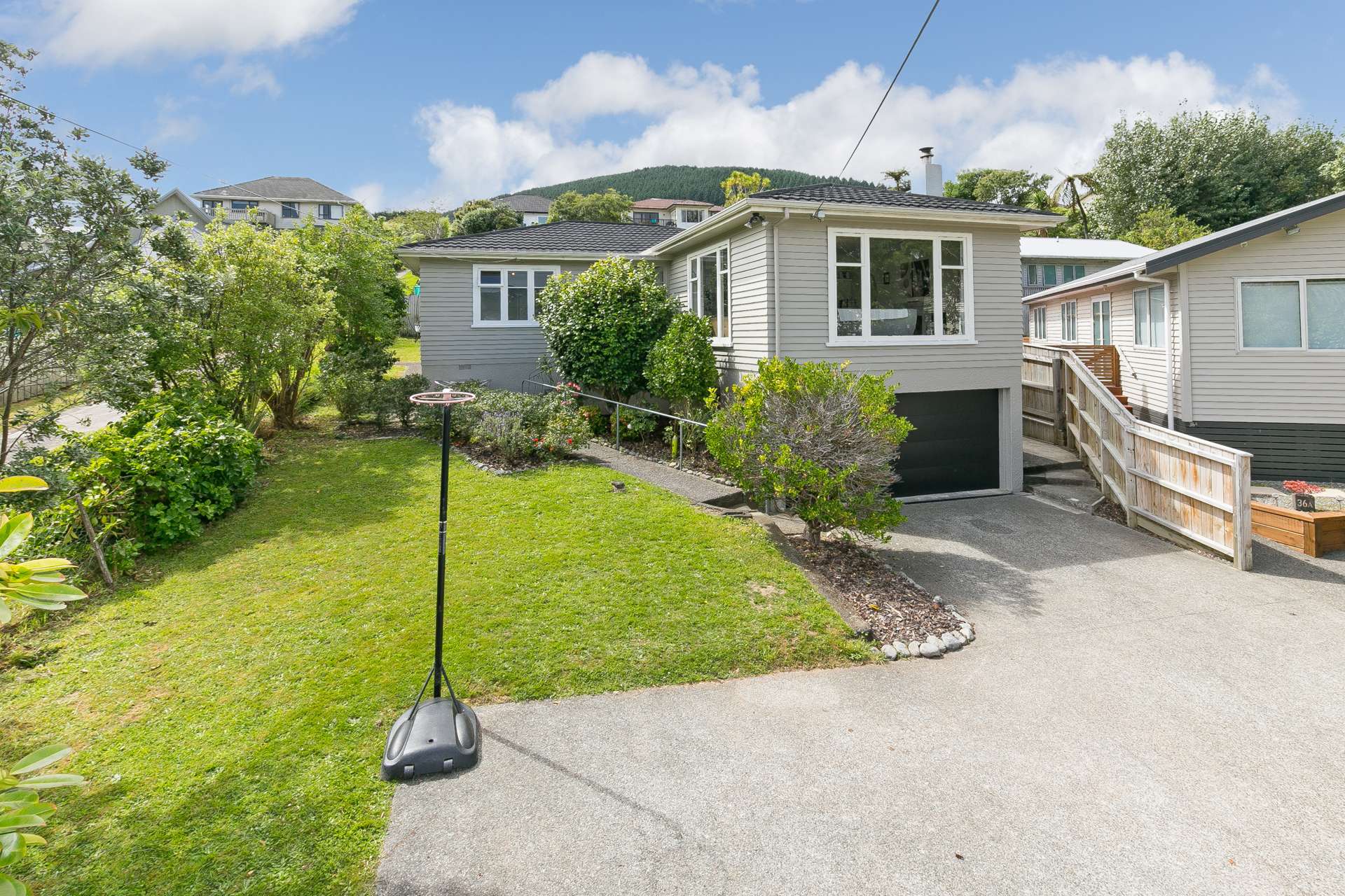 36 Mahoe Street Tawa_0