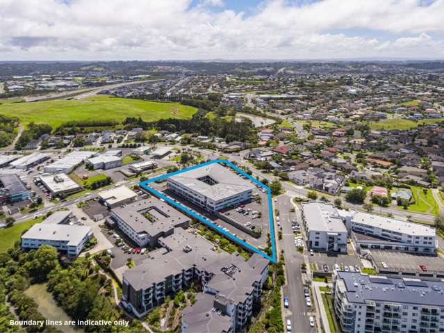 119 Apollo Drive Rosedale_4