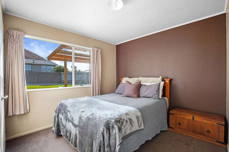 25 Smith Street Roxburgh_10