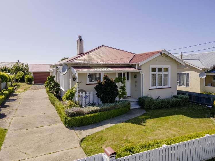 7 Wye Street Oamaru_15
