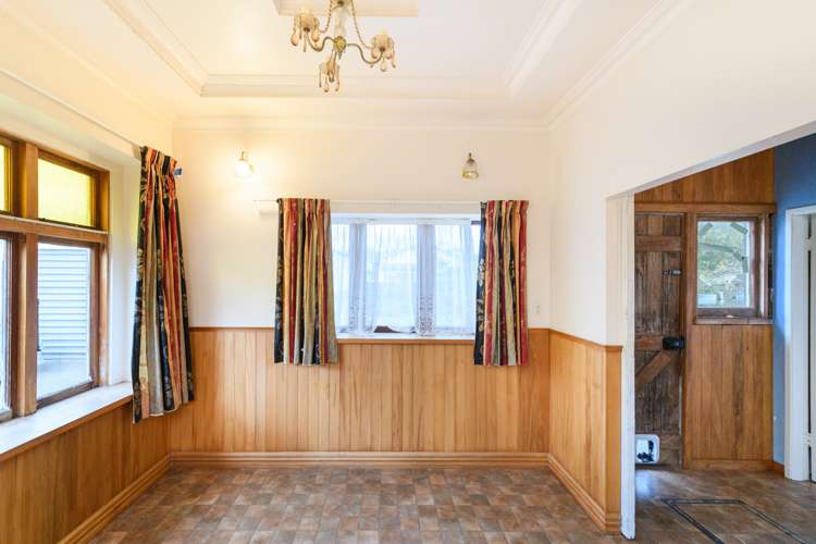 504 Ferguson Street Palmerston North Central_15