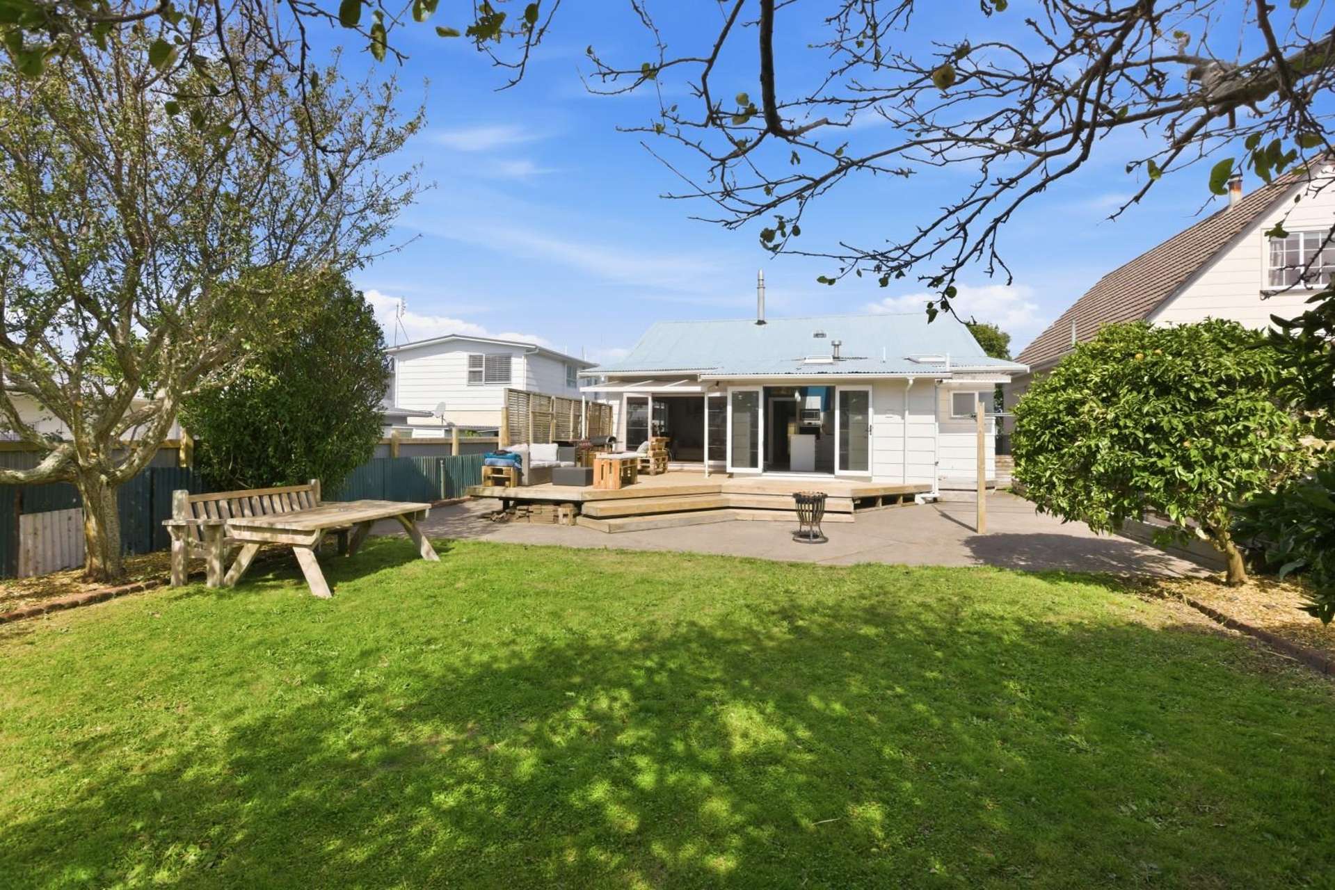 60 Tukapa Street Westown_0