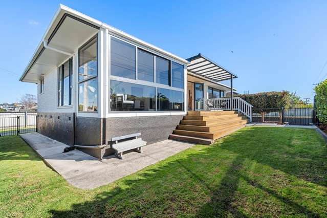 196 Ngatai Road Otumoetai_4