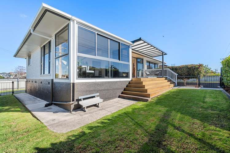 196 Ngatai Road_3