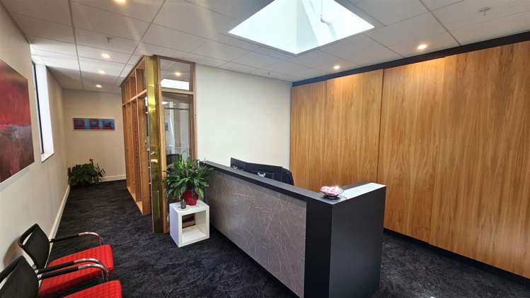 152 Oxford Terrace Christchurch Central_4