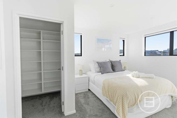 1/9 Southwark Street Christchurch Central_7