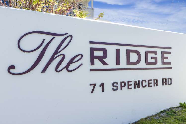 D7/71 Spencer Road Oteha_1