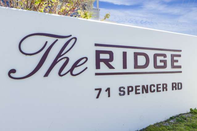 D7/71 Spencer Road Oteha_1