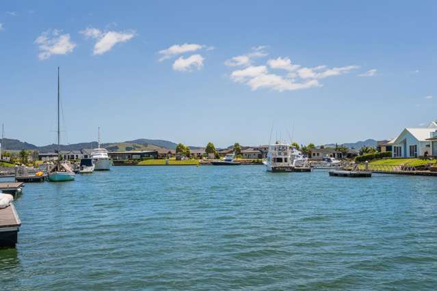 4 Lady Jocelyn Place Whitianga_3
