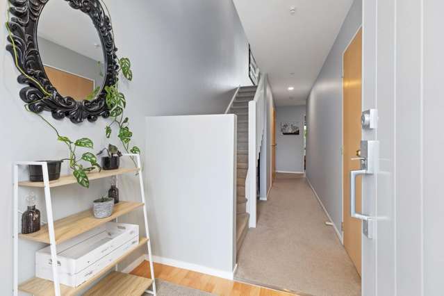 24/19 Brodie Place Bethlehem_3