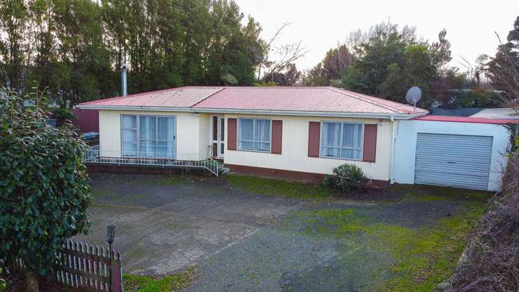 8 Hartgill Crescent Dannevirke_0