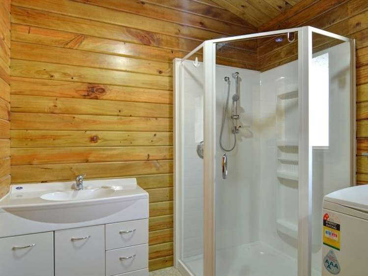 54 Oregon Drive Kelvin Heights_7