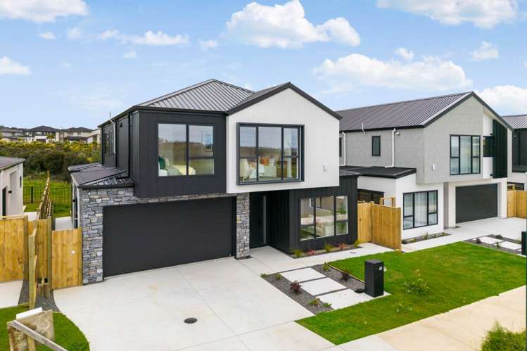 30 Olga Road_0