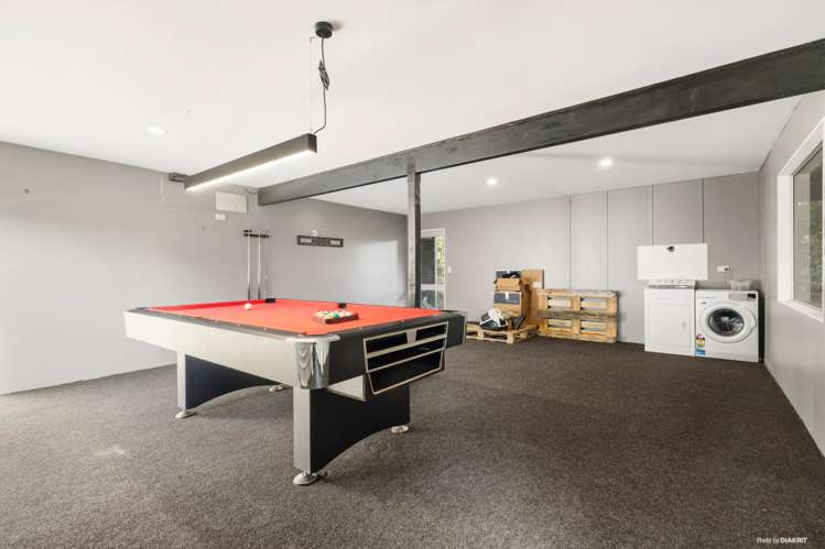26 West Coast Road Waiuku_11