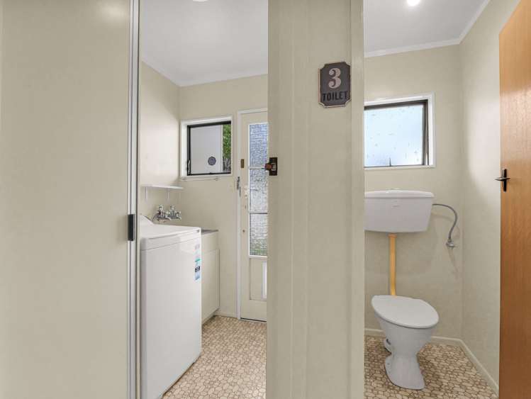 85B Fitzherbert Avenue Tawhero_18