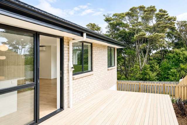 11 Ti Tree Lane Stanmore Bay_3