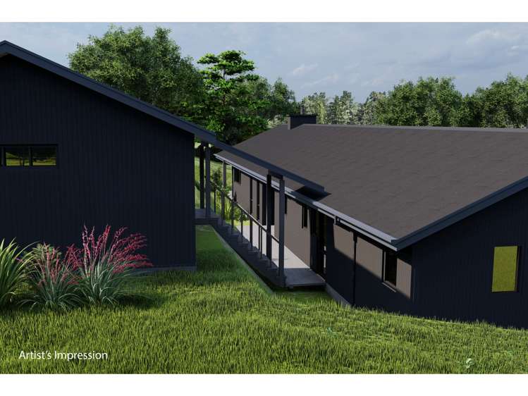 8 Crackerjack Crescent Kerikeri_5