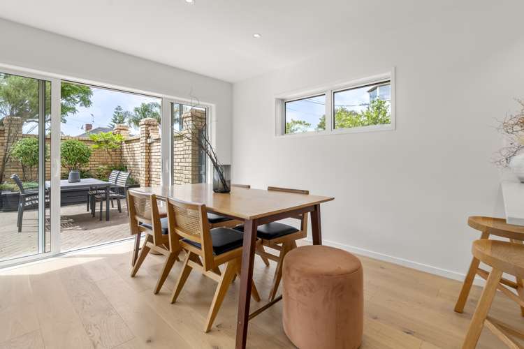 64a Tarawera Terrace Saint Heliers_6