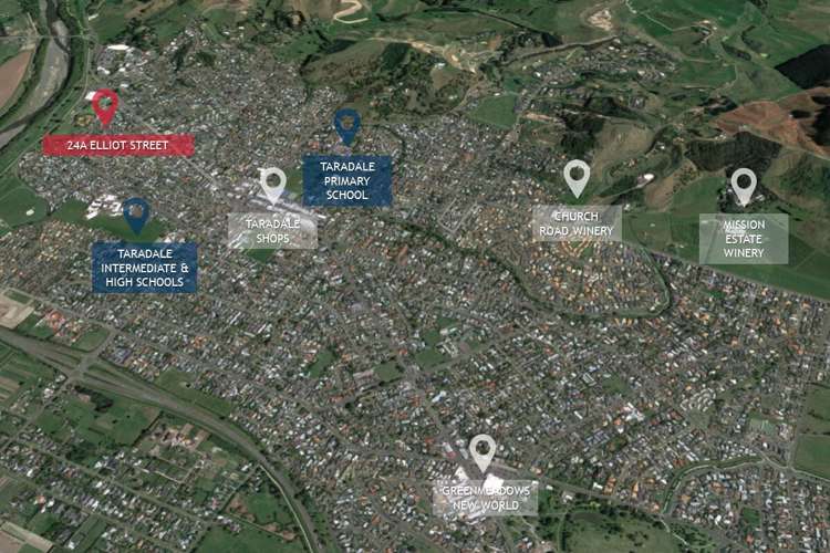 24a Elliott Street Taradale_14