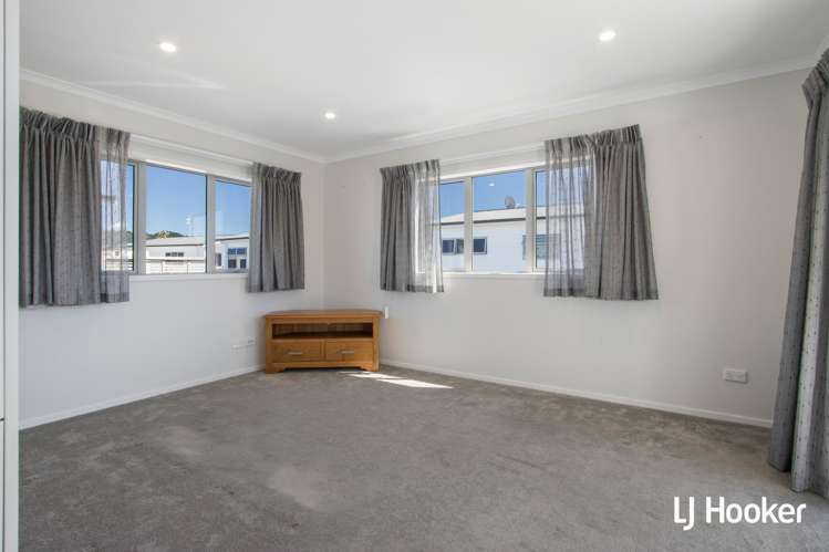 87/147 Emerton Road, Seaford Park Waihi Beach_6