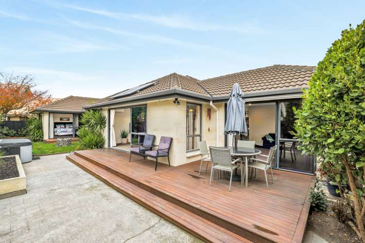 3 Hunt Lane Avondale_16