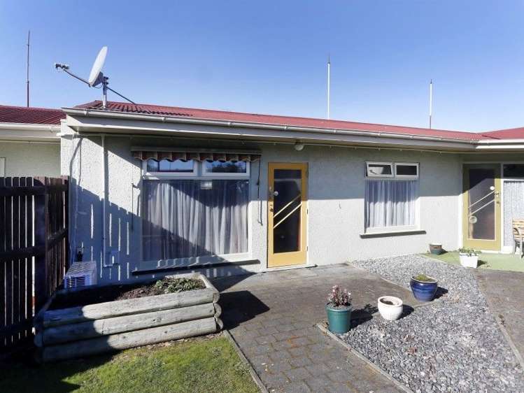 62j Stephenson Street Blenheim Central_11