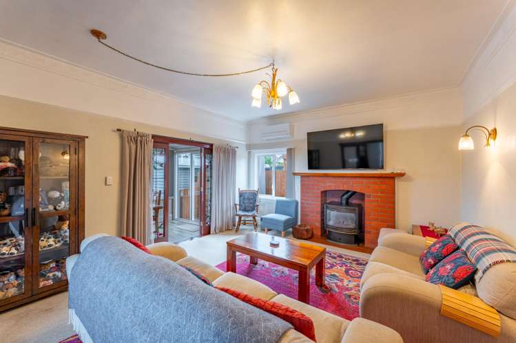 194 Le Cren Street_1