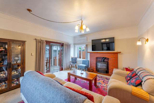194 Le Cren Street Seaview_1