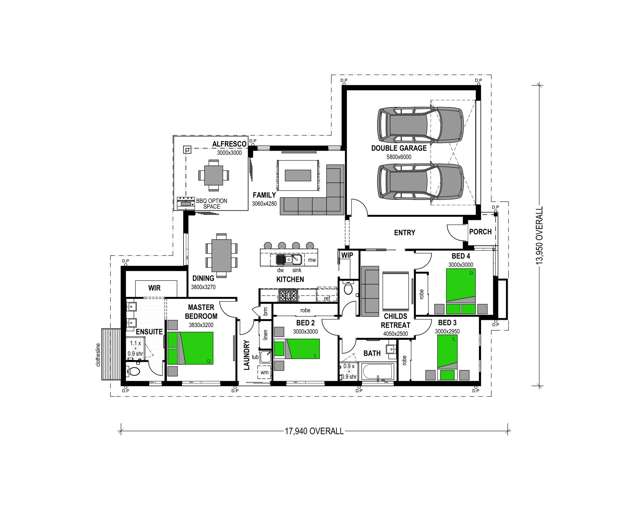 Lot 1044 Caspian Way Mangawhai Central_1