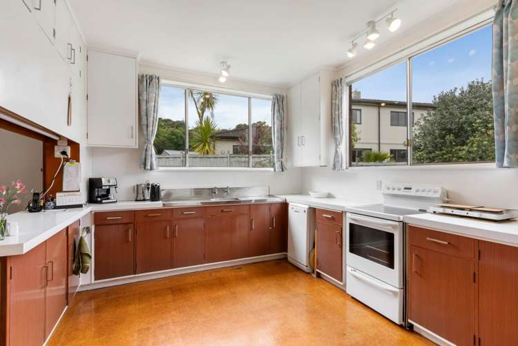 11 Berowald Place Saint Heliers_8