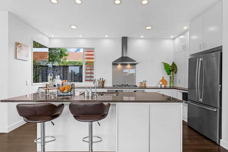 36A Turama Road Royal Oak_10