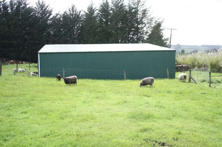 50 Knutsford Road Otautau_19